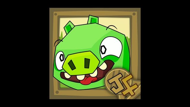 Птицы всё папуасы by JF Voice смотреть онлайн