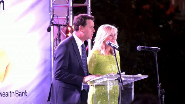 Christmas at the Cathedral , A festival evening at St. Mary's Cathedral 7.30pm Thursday 08/12/22 смотреть онлайн