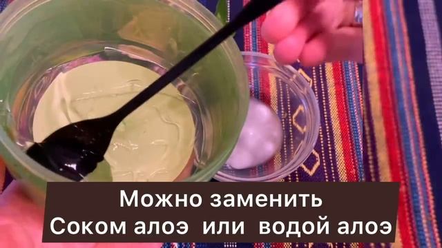 КОЖА БУДЕТ КАК У ДЕВОЧКИ за 1 ДЕНЬ! Сода Для Удаления МОРЩИН и ПЯТЕН маска для лица/Рецепт смотреть онлайн