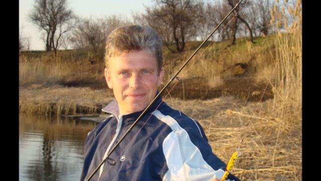 Секрет рыбалки прост... смотреть онлайн