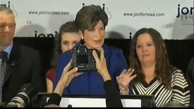 nikmedia.ua Победа Республиканцев в США усилит позиции Украины смотреть онлайн