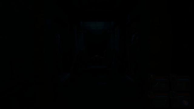 Legend of Grimrock Pre-Order Trailer смотреть онлайн