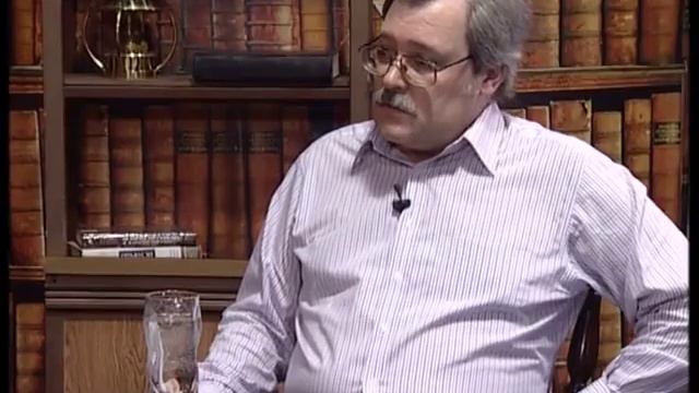 509  Патриарх Филарет