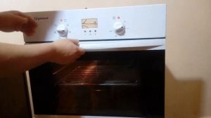 Ремонт духового шкафа своими руками. Сможет каждый!