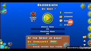 Как скачать Читы на Geometri dash