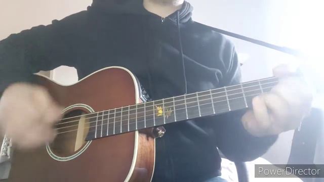 Backstreet Boys - Incomplete cover смотреть онлайн