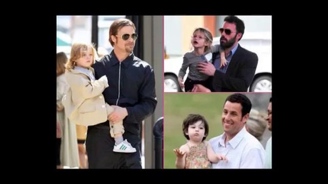 Eric Clapton Fathers around the worlds смотреть онлайн