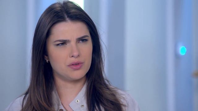 Marcelo descobre sobre beijo de Luísa com Otto - As Aventuras de Poliana - Capítulo 466 смотреть онлайн