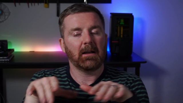 Is HashiCorp Consul worth your time? смотреть онлайн