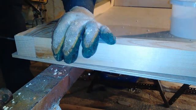 Большой дом , для большой собаки смотреть онлайн