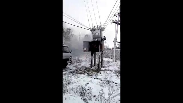 Настоящий электрик смотреть онлайн