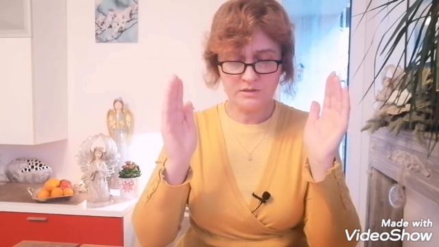 Дух Святой вас ждёт. 🎺🙌✨ смотреть онлайн