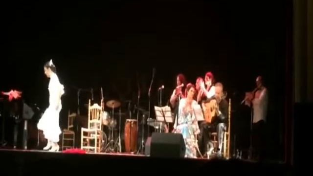 Rosa Zárate Guajira 2015 смотреть онлайн