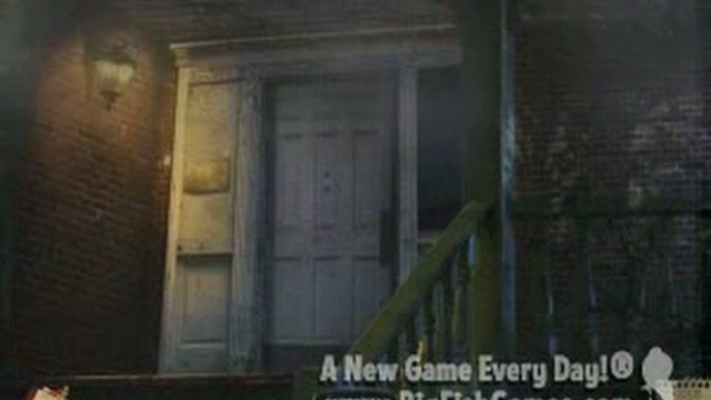 Abandoned Chestnut Lodge Asylum Game Download for PC Big Fish Games смотреть онлайн