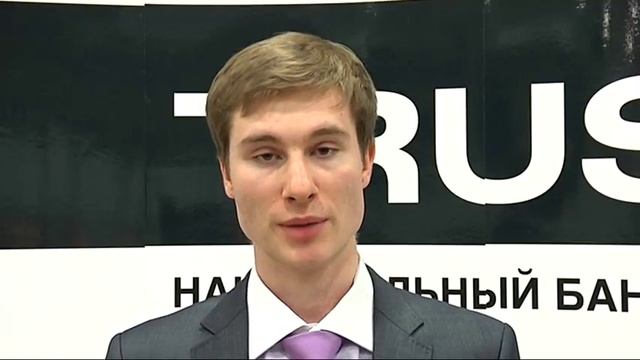 О сделке VimpelCom и Wind Telecom и ее последствиях смотреть онлайн