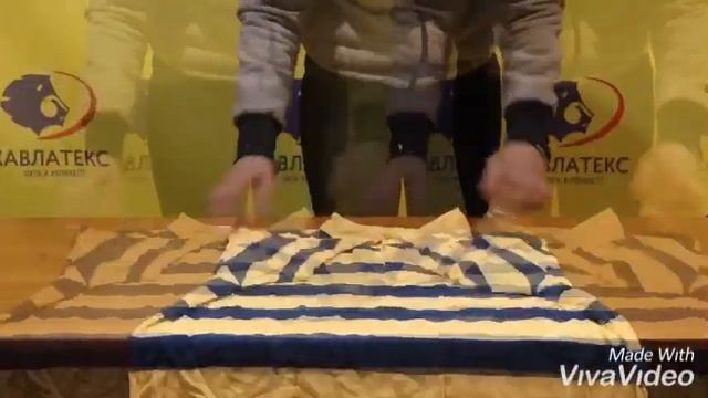 АКЦИЯ! 1=2 ! Два мешка по цене одного! Футболки мужские с воротником смотреть онлайн