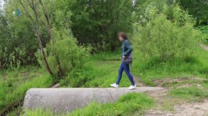 Полиция сообщает. Опасные увлечения подростков.