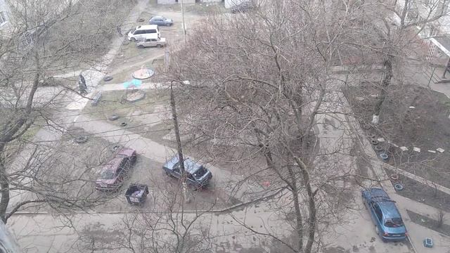 ЗАПОРОЖЬЕ ЗАВТРА ХУЖЕ ЧЕМ СЕГОДНЯ 18.03.23 смотреть онлайн