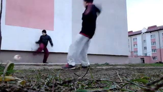 Как забить пенальти! смотреть онлайн