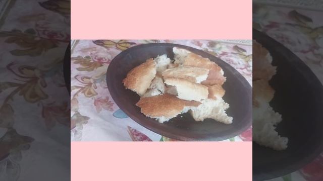 Художественная Гимнастика