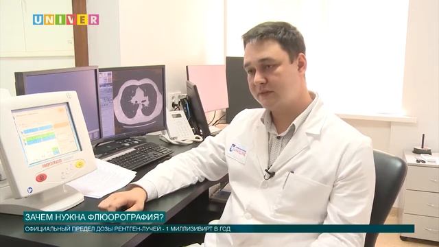 Творческий Путь к Совершенству