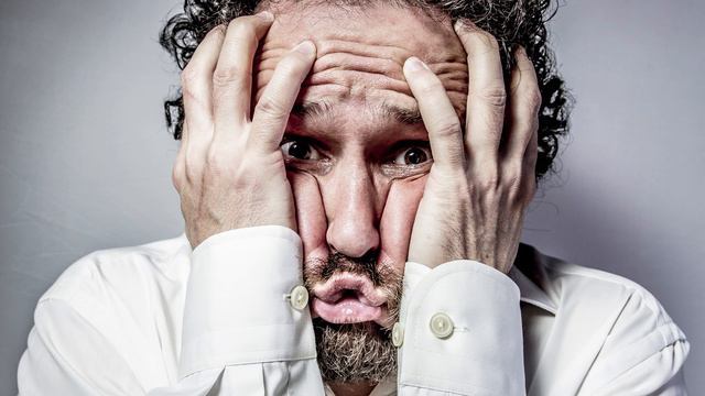 My Message For Manginas - MGTOW смотреть онлайн