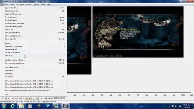 How to Make Frets On Fire HQ Videos With No Game Lag(Any Game Videos) смотреть онлайн