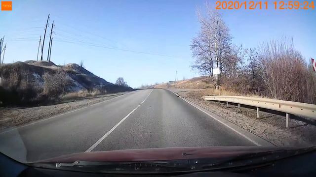 Фазан смотреть онлайн