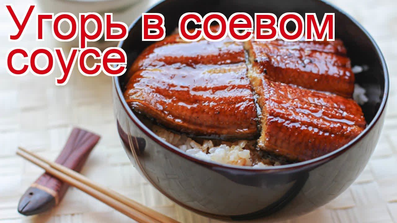 ДикоЕд - самая натуральная еда