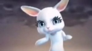 Мем ну и какашка же ты