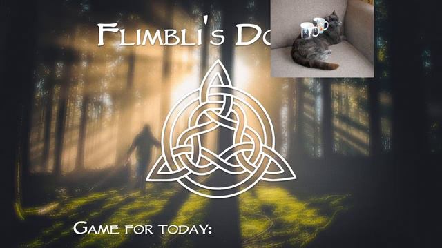 Assassin's Creed: Brotherhood | stream [eng/ru] day 4 смотреть онлайн