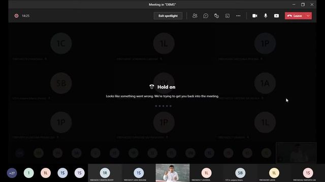 1. DBMS. DBMS Database Users & Administrators смотреть онлайн
