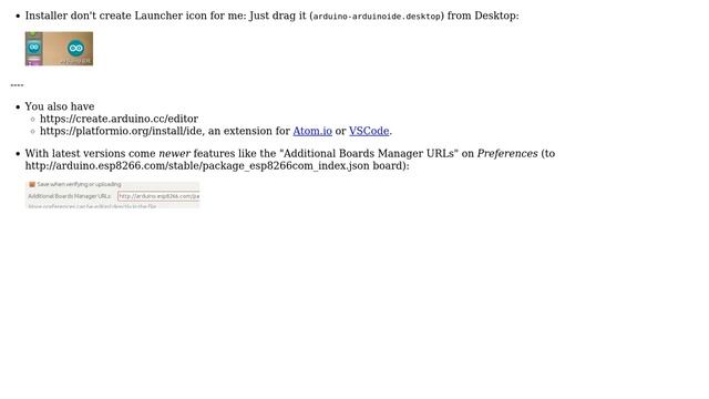 Ubuntu: How to install the Arduino IDE? (5 Solutions!!) смотреть онлайн