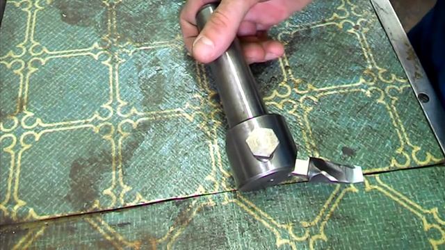 Сравнение балеринок для фрезерования смотреть онлайн