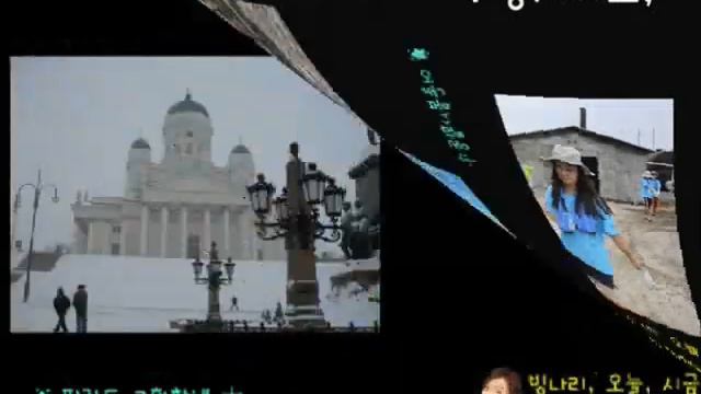[wmu2011] korea candidates, Bing Nari(WMU코리아 2011 후보자 건국대학교 빙나리) смотреть онлайн