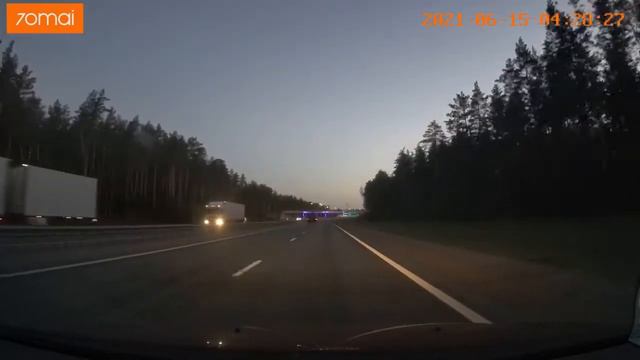 15-06-2021 "Там, где прямо не пролезем, мы пройдём бочком" смотреть онлайн