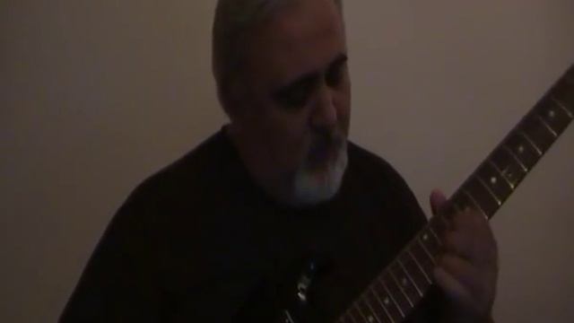 Neoclassical impro v1.MP4 смотреть онлайн