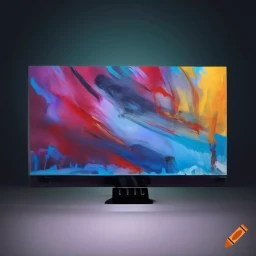 4.CSharp Типы данных в C#