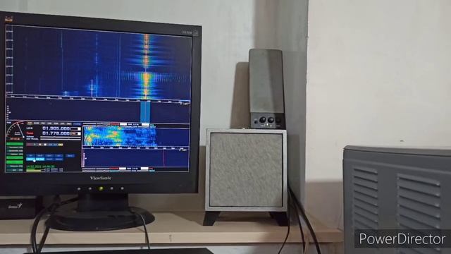 ПРИЕМНИК RTL-SDR.COM V3 — возможна подделка