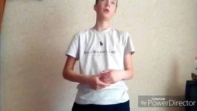 Дружко шоу,и многое другое о чем мы сегодня поговорим смотреть онлайн