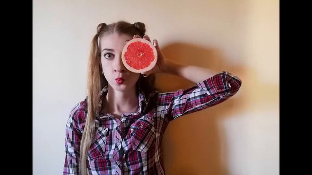 ИДЕИ ДОМАШНЕЙ ФОТОСЕССИИ - Повторяем снимки смотреть онлайн