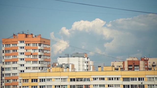 Ещё немного стрижей. Совсем Чуть-чуть. Очень мало стрижей. Практически НЕТ стрижей. смотреть онлайн