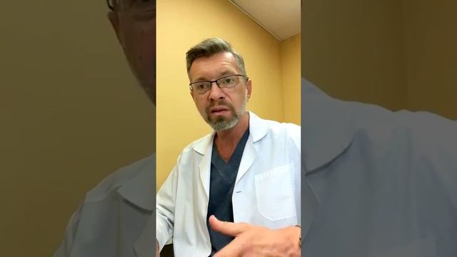 Поговорим о сне: зачем человеку нужен сон? смотреть онлайн