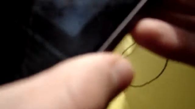 Philips SHE6000 in-ear headphones review and SPL dB test смотреть онлайн