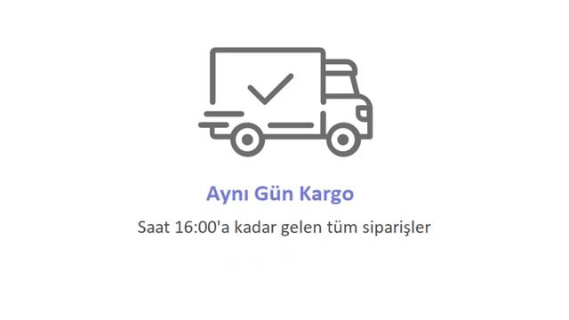 BOSCH VW (VOLKSWAGEN) Lupo 1.4 (10.1998 - 10.2000) Nikel İtriyum Buji Takımı 4 adet смотреть онлайн