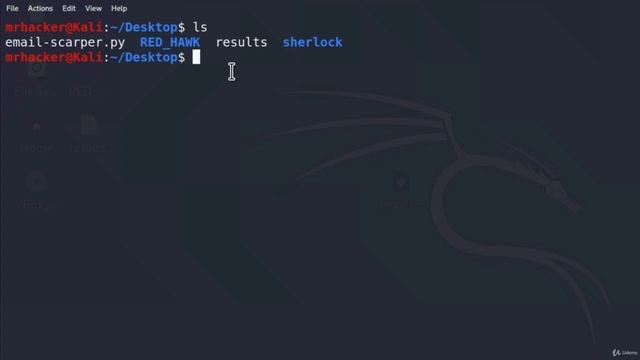 #21 class Bonus Email Scraper Tool In Python 3 смотреть онлайн