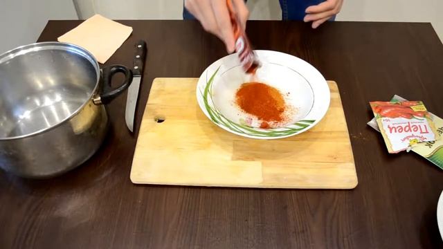 Лучшая бастурма из курицы за 7 дней смотреть онлайн