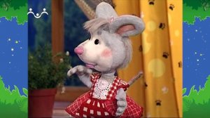 Вечер в Шишкином Лесу. Быт. Пядь и дюйм