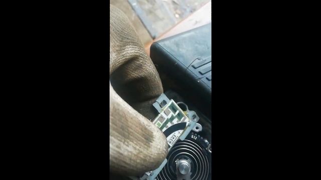 Моросит ДМРВ лапата bmw e36 m40. смотреть онлайн