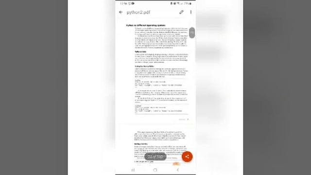 2 chapters of python crash course book. смотреть онлайн